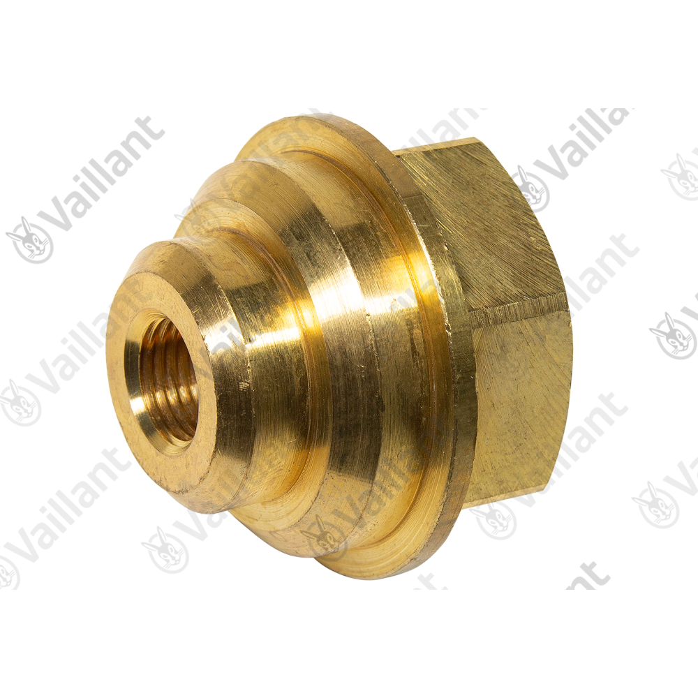 Vaillant Halter Vaillant-Nr. 0010042331