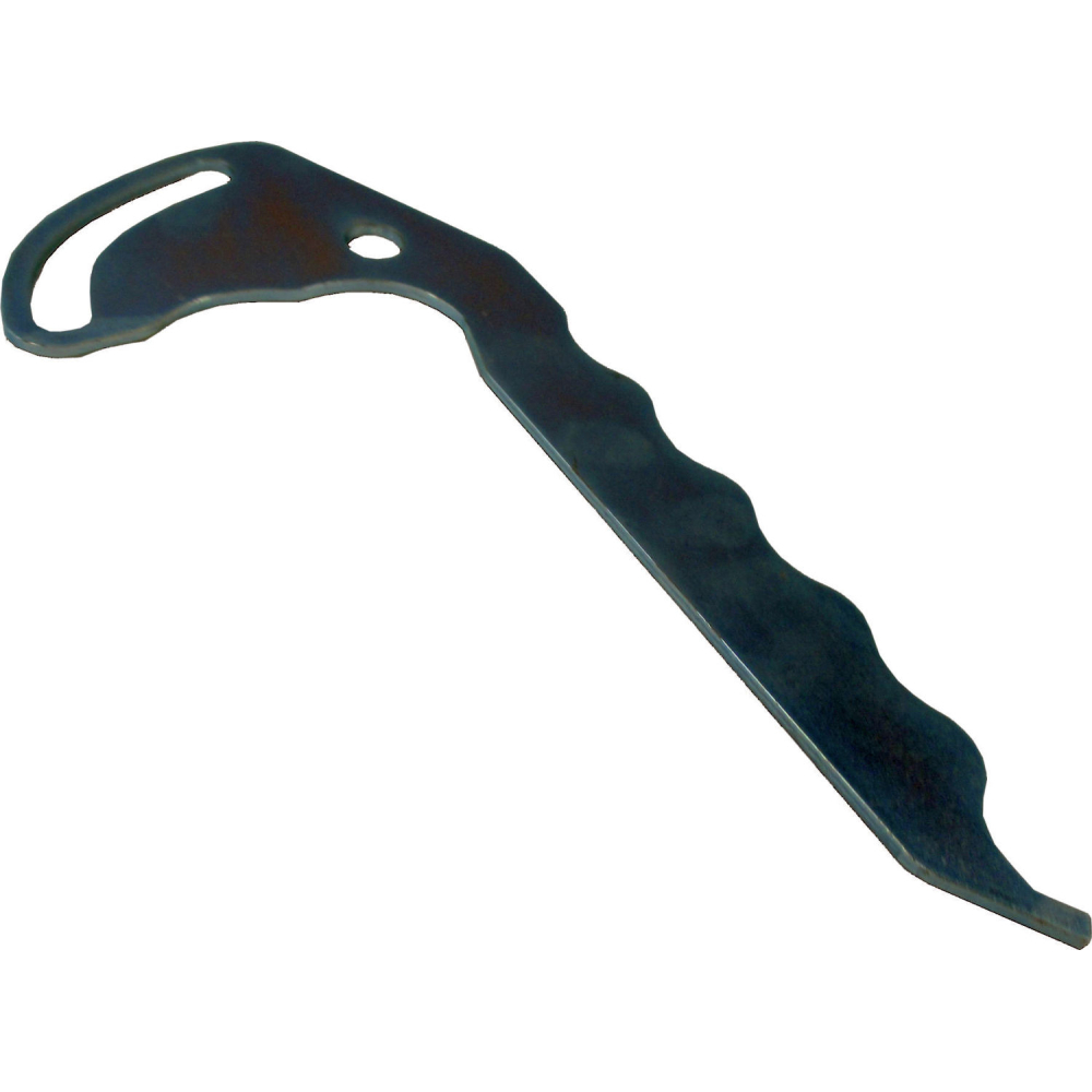 Wolf Universalschlüssel für CGB-2