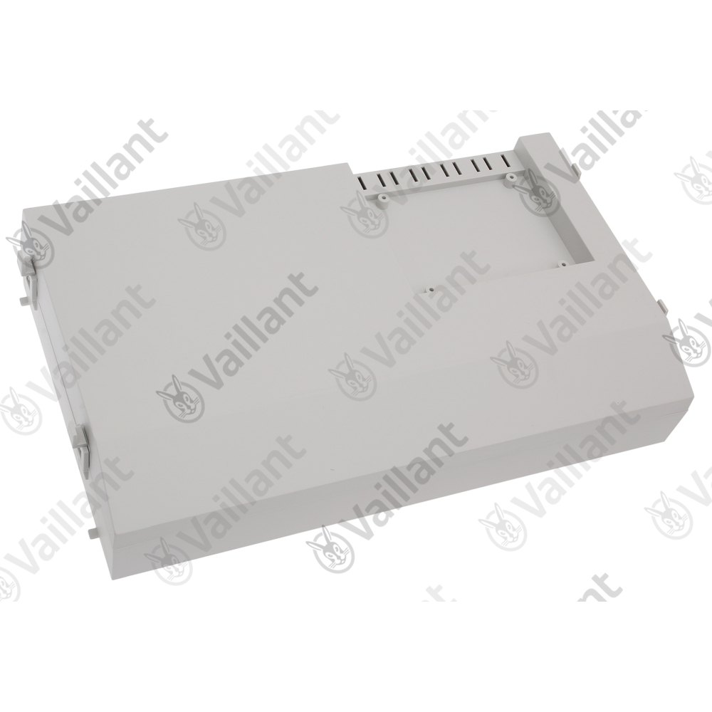 Vaillant Gehäuse, Schaltkasten Vaillant-Nr. 0020194582