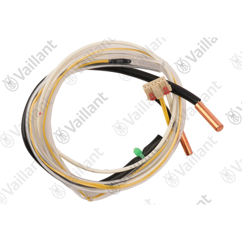 Vaillant Sensor Vaillant-Nr. 8000020300