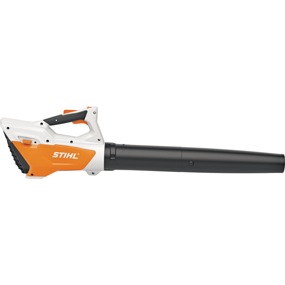 Stihl Akku-Blasgerät BGA 45