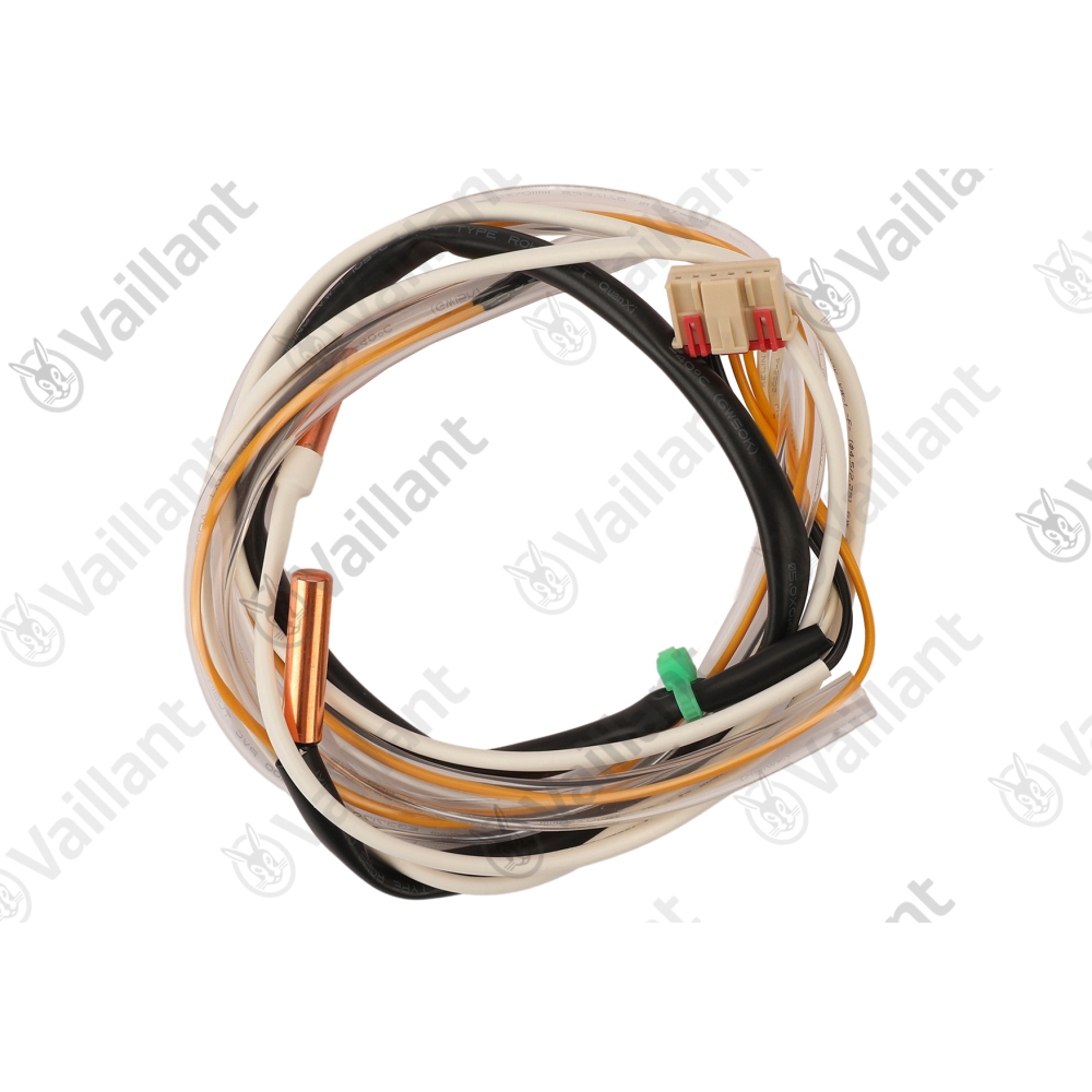 Vaillant Sensor Vaillant-Nr. 8000020306