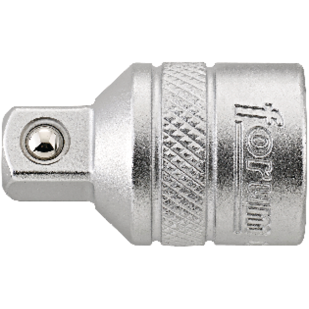 FORUM Reduzierstück 1/2" auf 3/8"