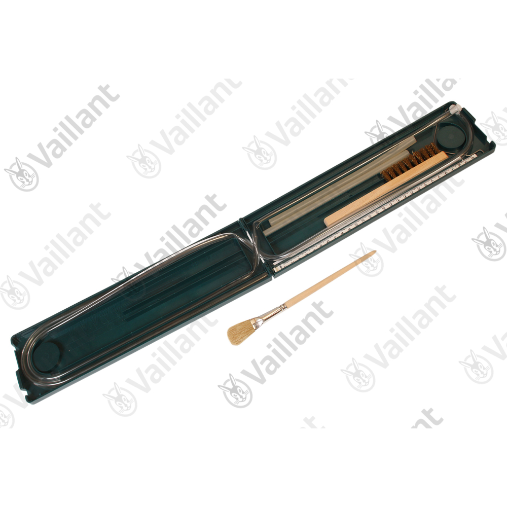 Vaillant Vaillant-Service-Set Vaillant-Nr. 990034