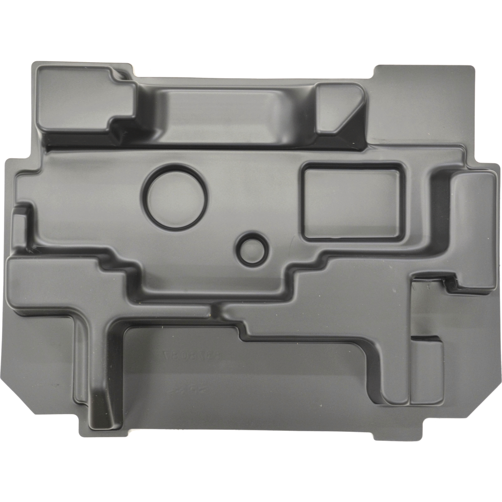 Makita Tiefziehteil f. MAKPAC 837808-7