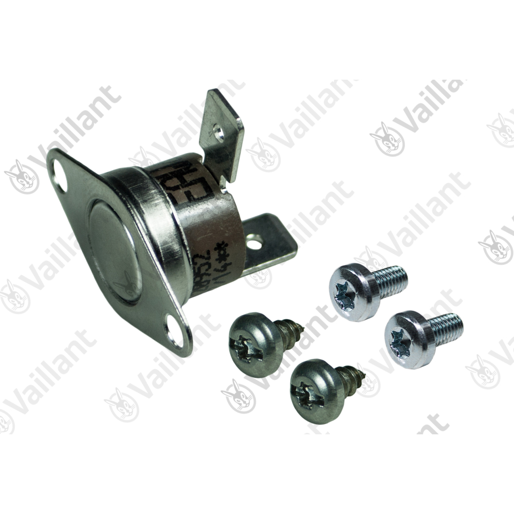 Vaillant Sensor Vaillant-Nr. 108625