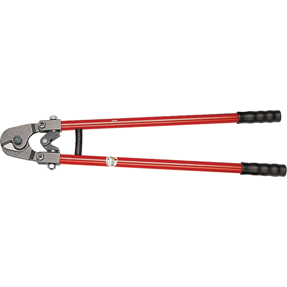 Drahtseilschere 820mm