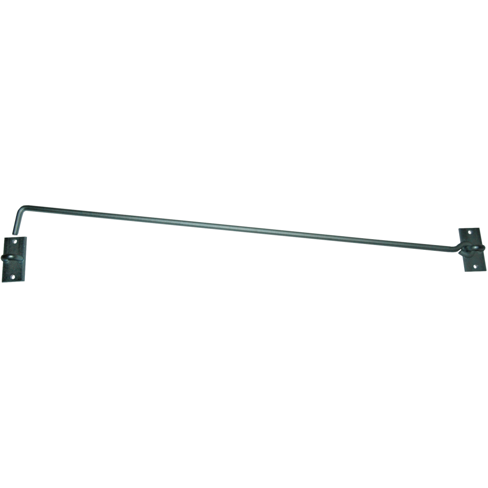 HBS-Sturmhaken 1000mm