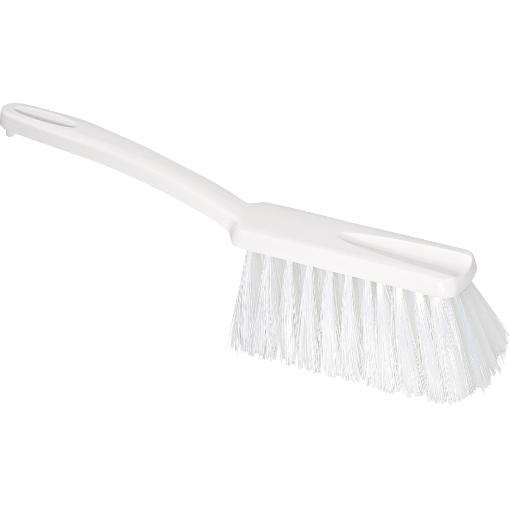 Nölle HACCP-Handfeger D0,25 mm,Blau