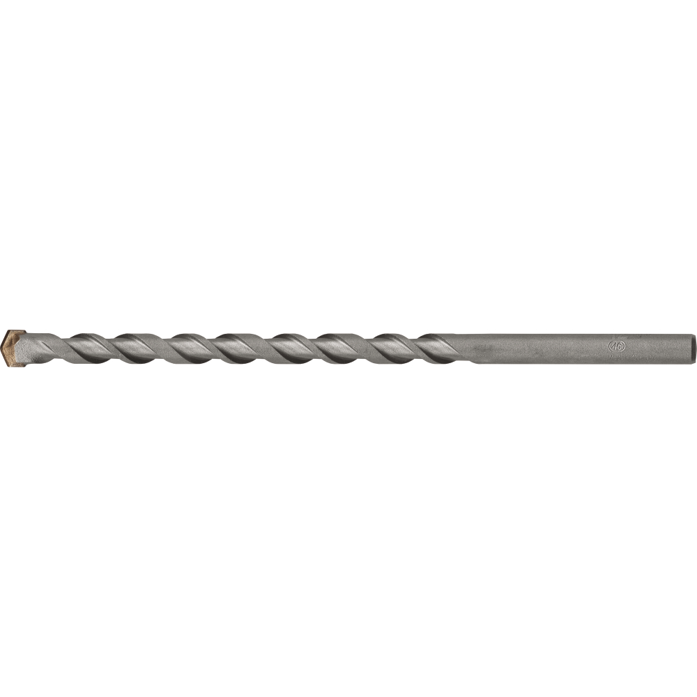 Betonbohrer ProConcrete extra lang