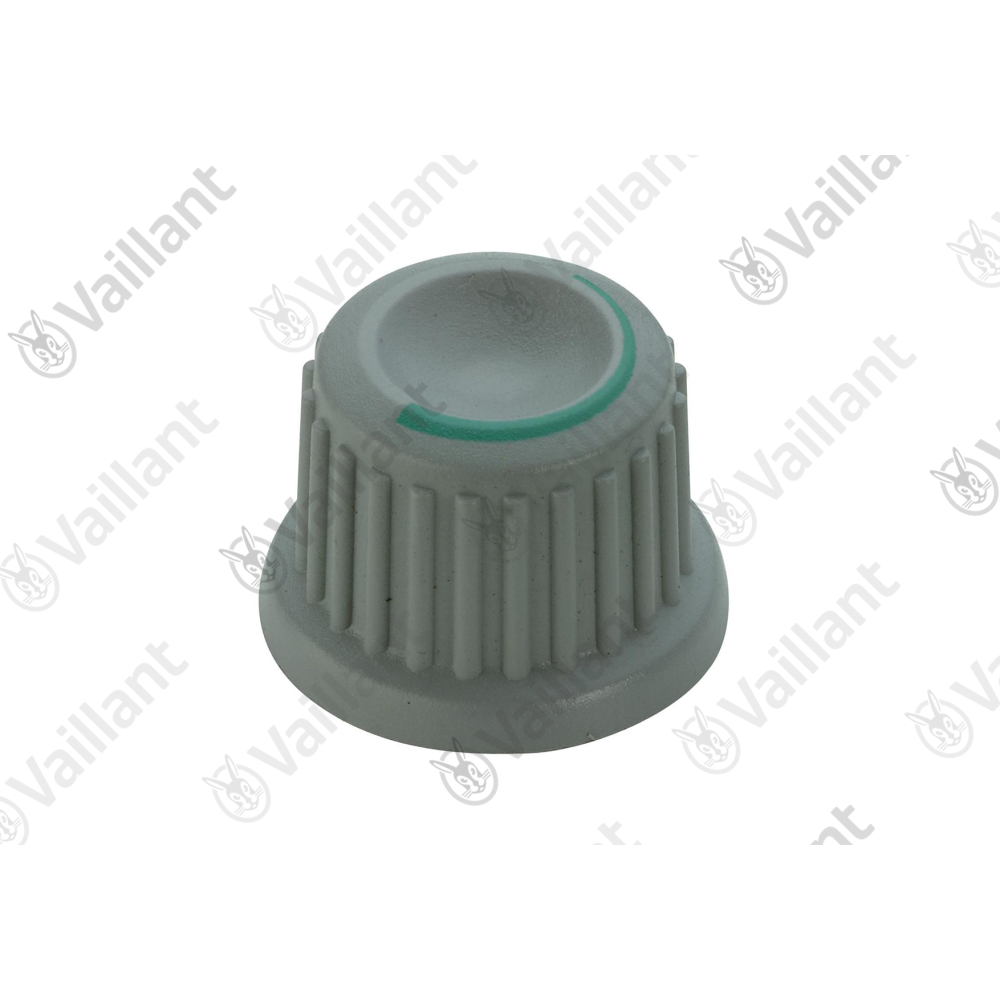 Vaillant Knopf Vaillant-Nr. 114278