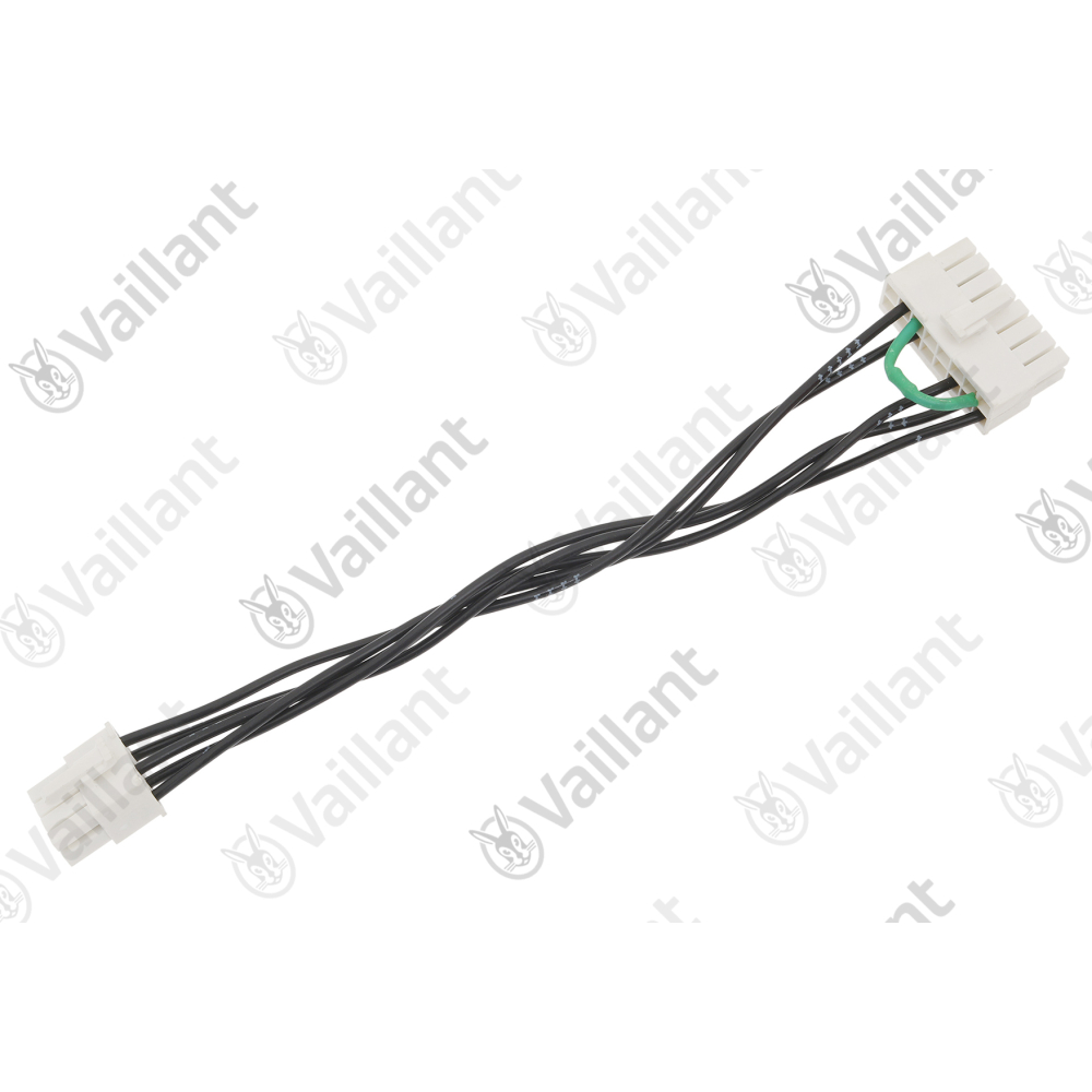 Vaillant Kabelbaum, reset 15k1P Vaillant-Nr. 0020192776