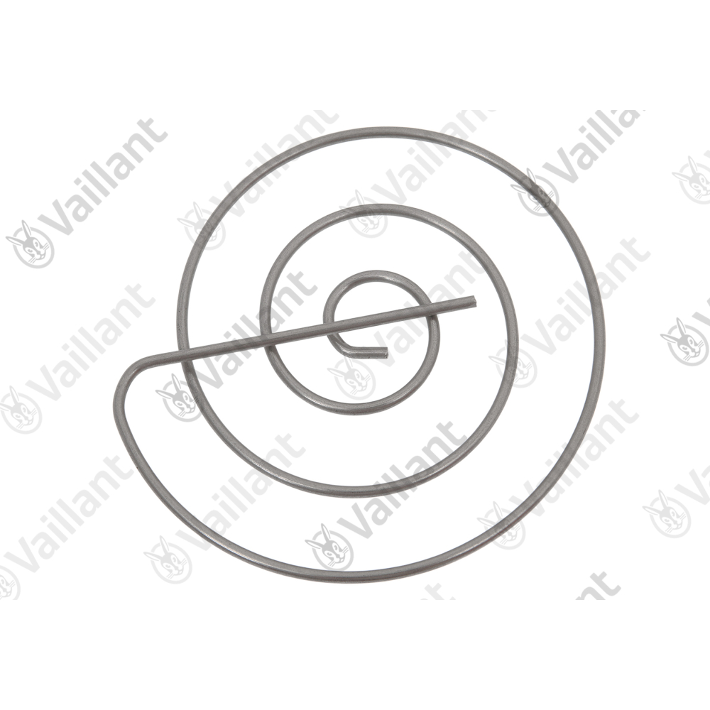 Vaillant Gitter, Vogelschutz Vaillant-Nr. 0020018324
