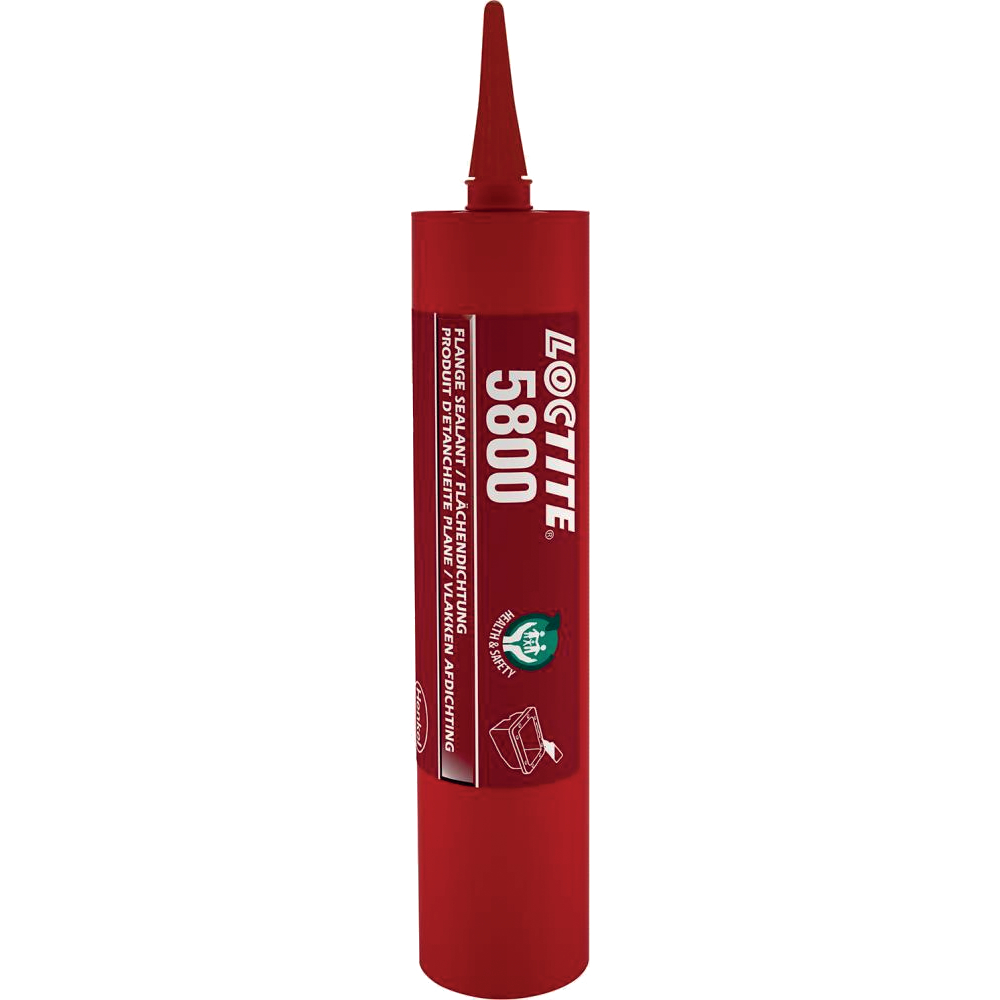 Loctite® 5800 Flächendichtung Flasche 50ml