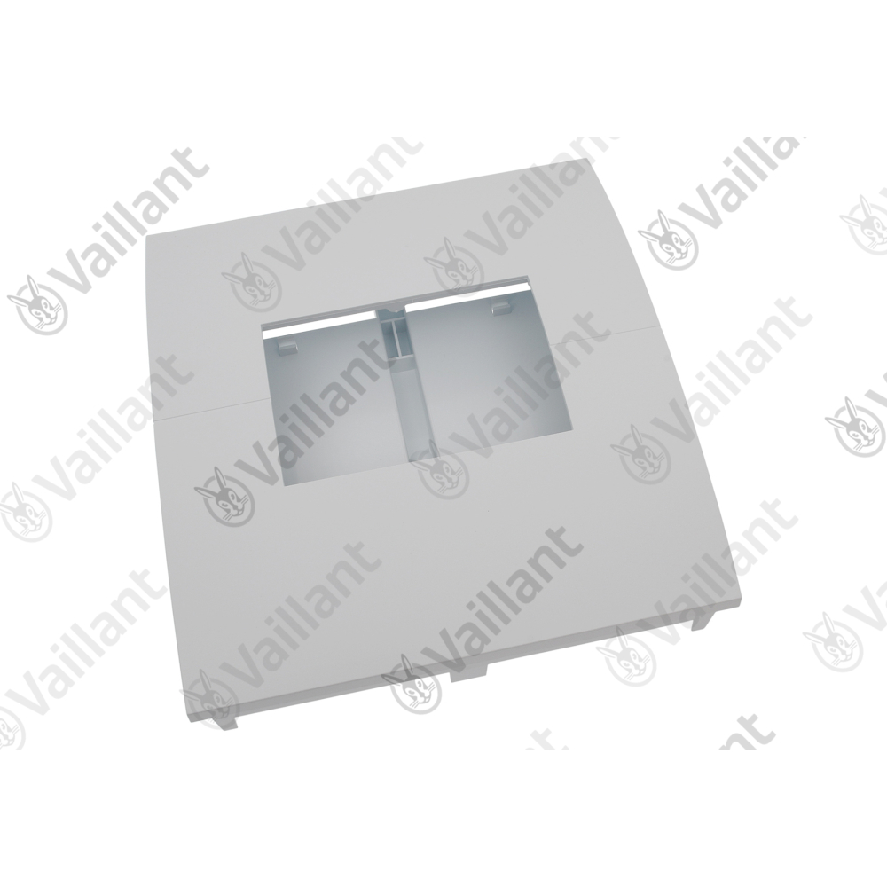 Vaillant Gehäuse Vaillant-Nr. 0020051298