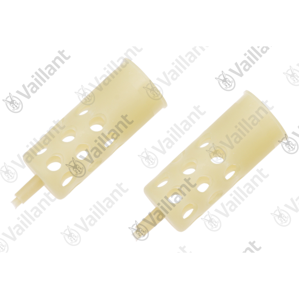 Vaillant Verteilerrohr, Sprudler, (x2) Vaillant-Nr. 0020234143