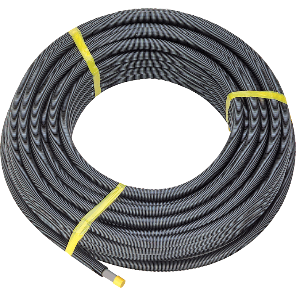 PE-Xc/Al/PE-Xc-Rohr 5301