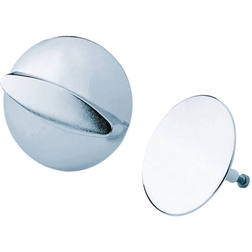 Farbset Flexaplus weiß 58185450
