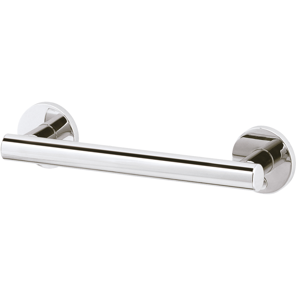 Haltegriff 34901 1000mm Keuco Plan Care chrom