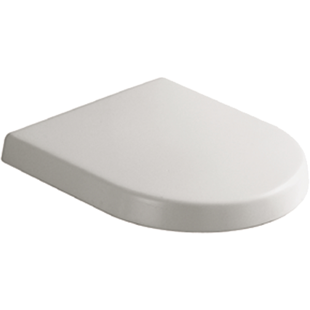 WC-Sitz Subway 2.0 weiß mit quick release und softclosing