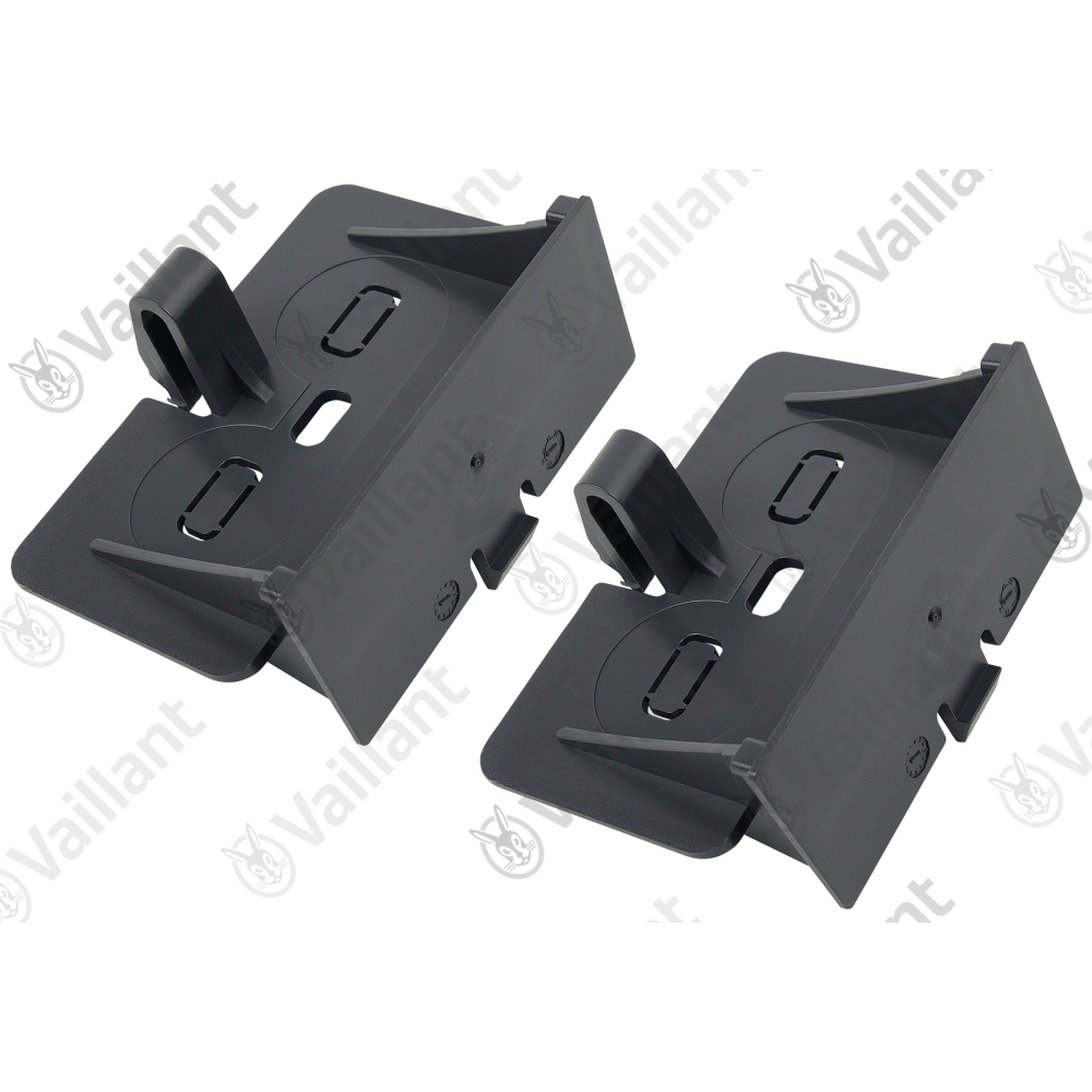 Vaillant Abstandshalter, (x2) Vaillant-Nr. 0010029336