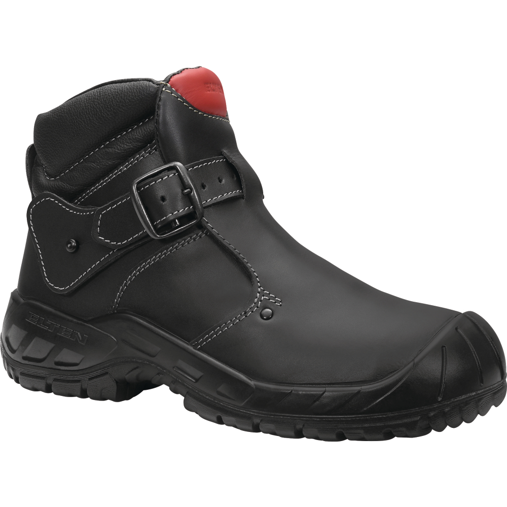 ELTEN Sicherheitsstiefel CARL II S3 HI 64471 Gr.44