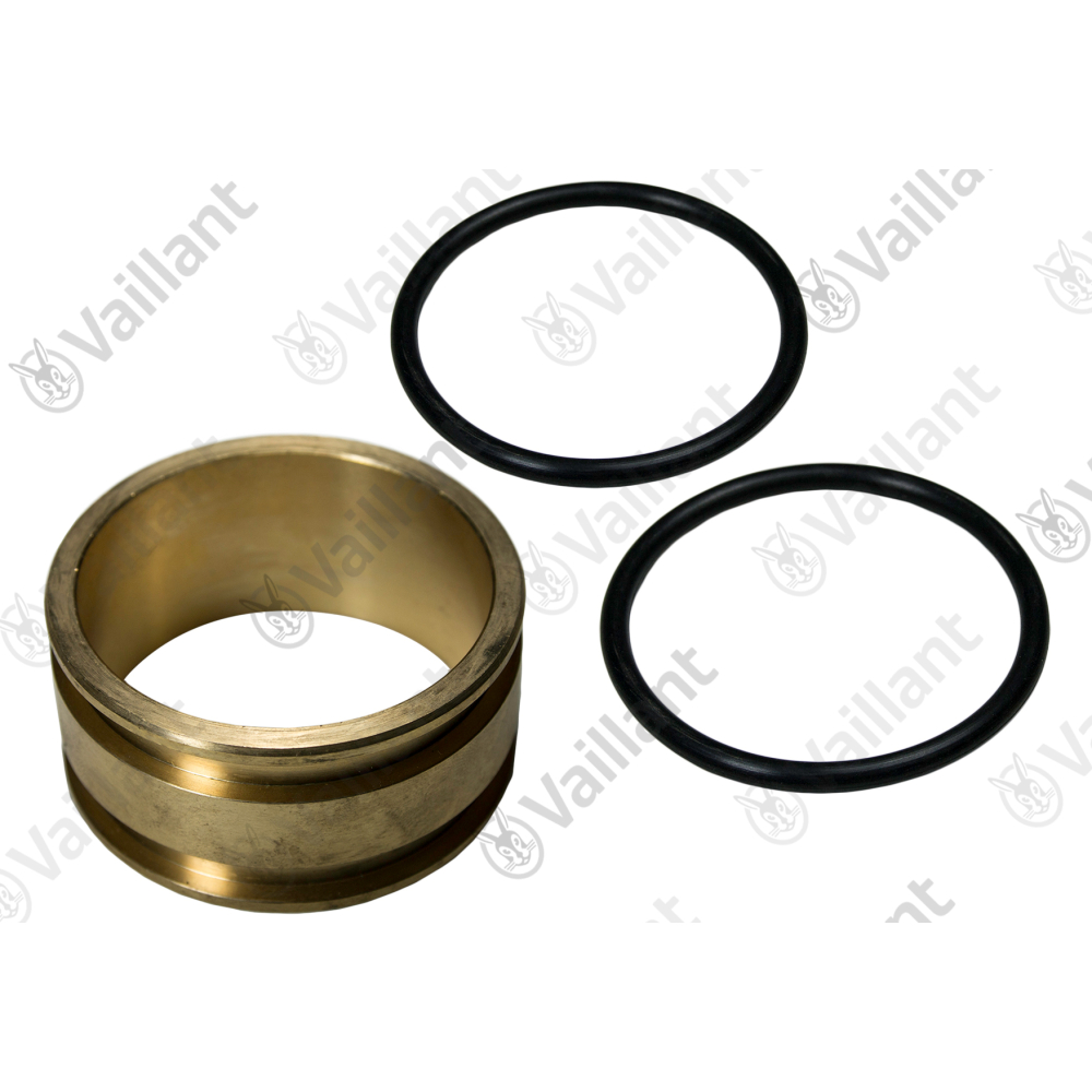 Vaillant Ring Vaillant-Nr. 0020174766