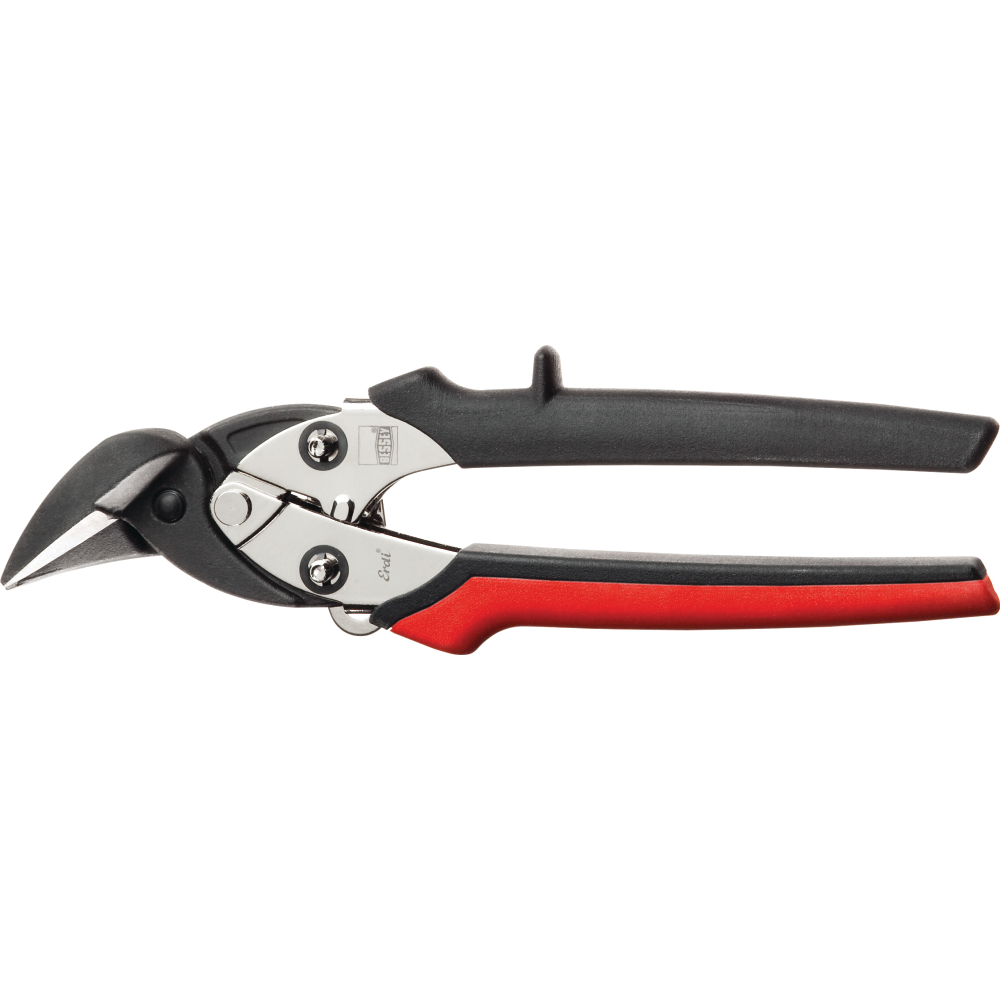 Bessey Idealschere D15A rechts ausgelegt 180mm