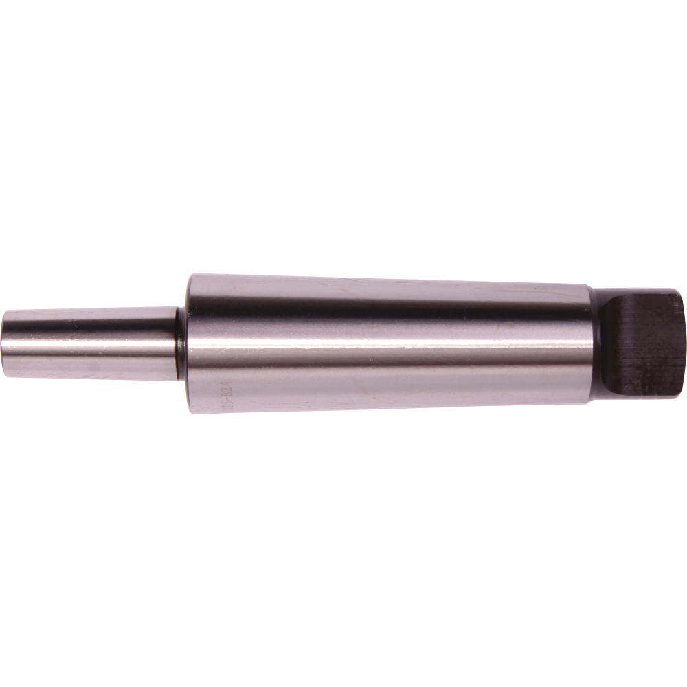 FORTIS Kegeldorn DIN238 MK 3/B 22