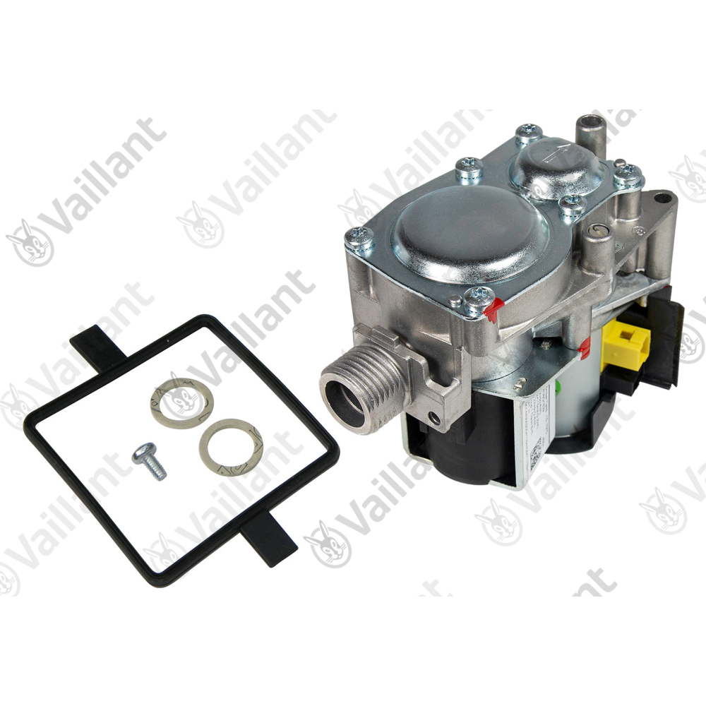 Vaillant Gasarmatur Vaillant-Nr. 20135144
