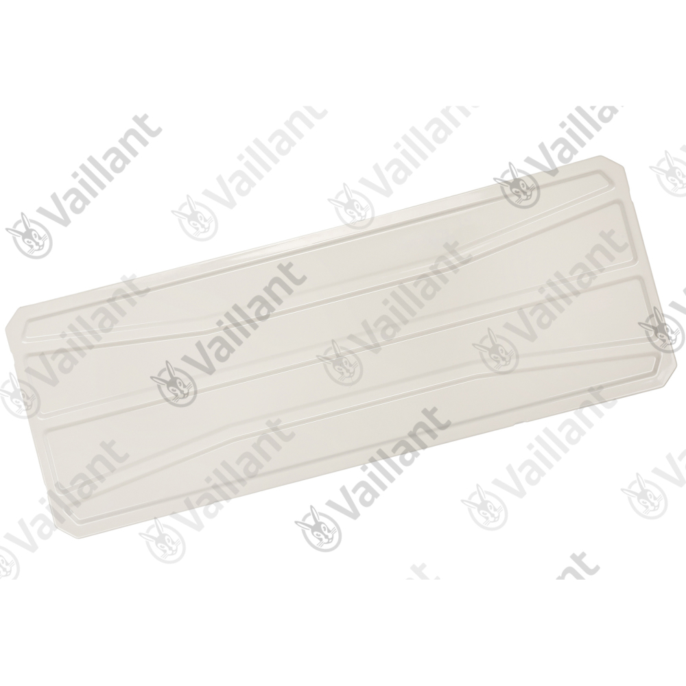 Vaillant Abdeckung, oben Vaillant-Nr. 8000018113