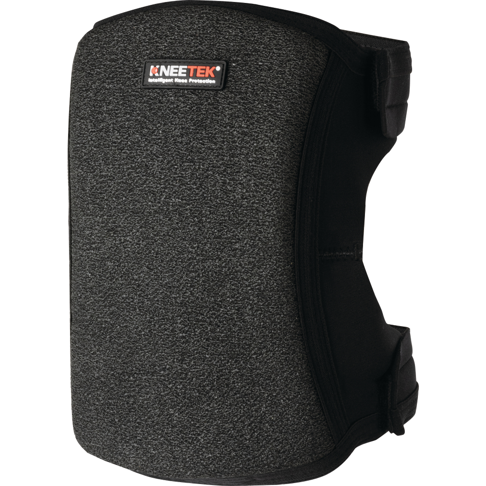 Kneetek Knieschoner KevPro® schwarz