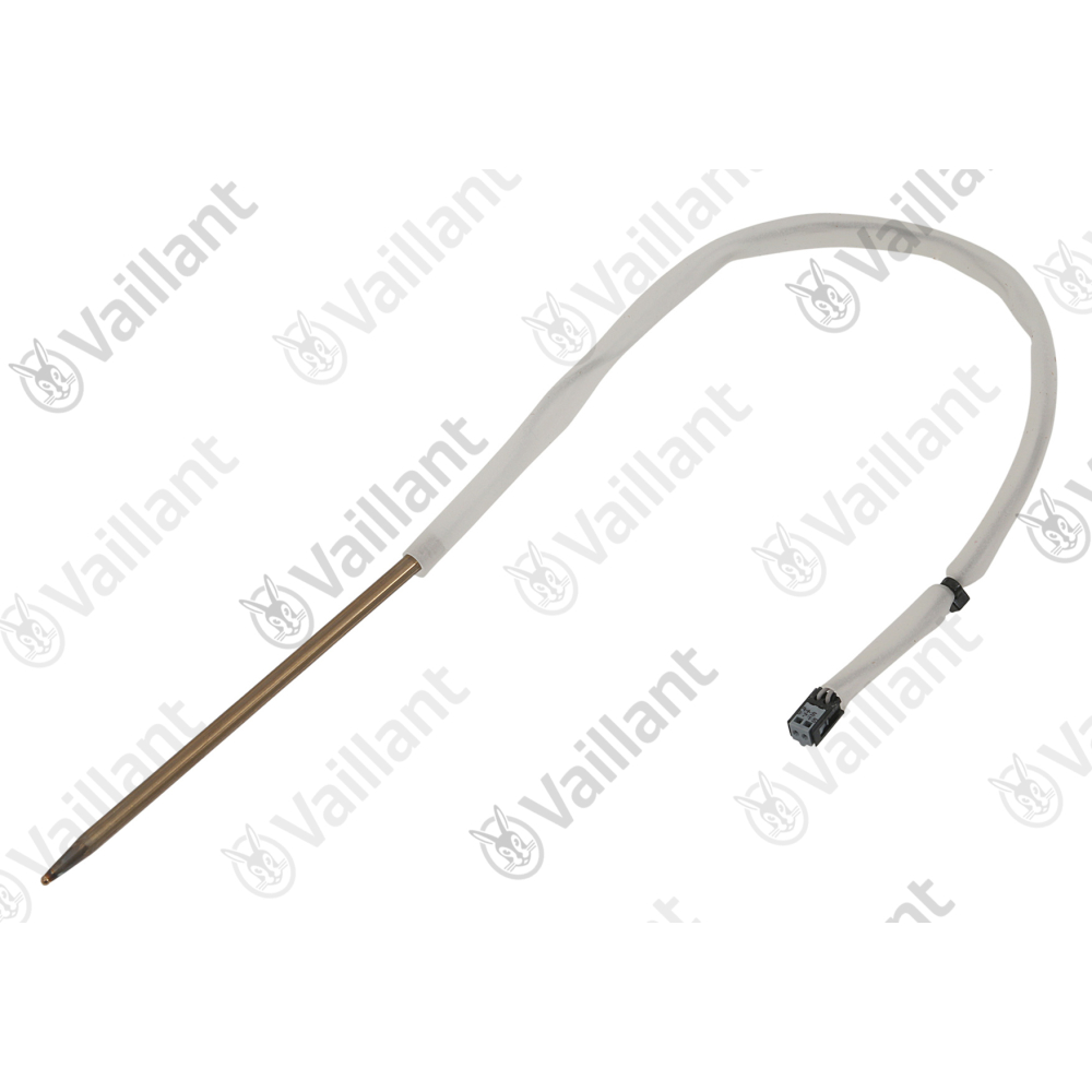 Vaillant Temperaturfühler, PT 500 Vaillant-Nr. 545506
