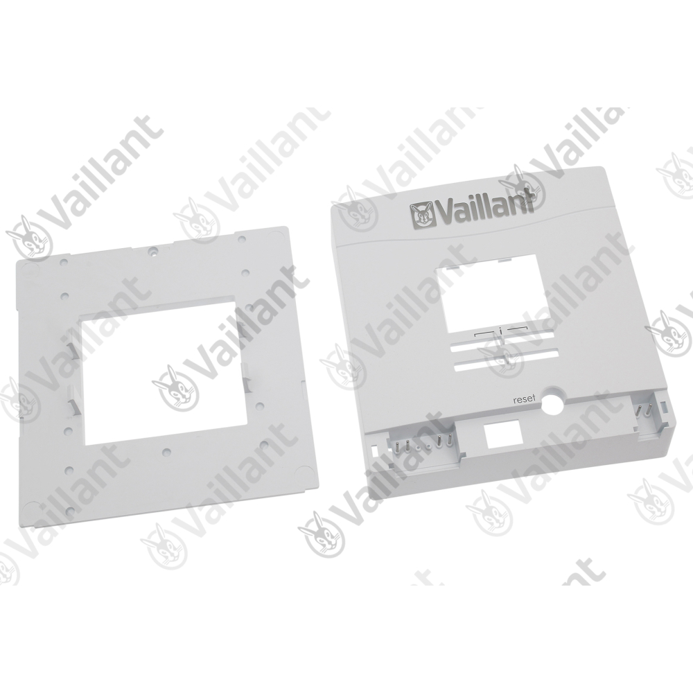 Vaillant Gehäuse Vaillant-Nr. 0020160490