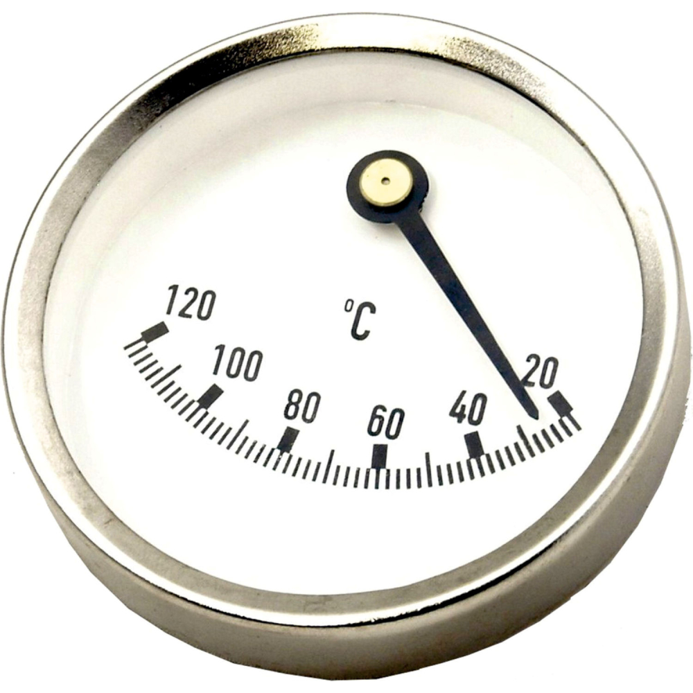 Wolf Thermometer für PAG-5/10