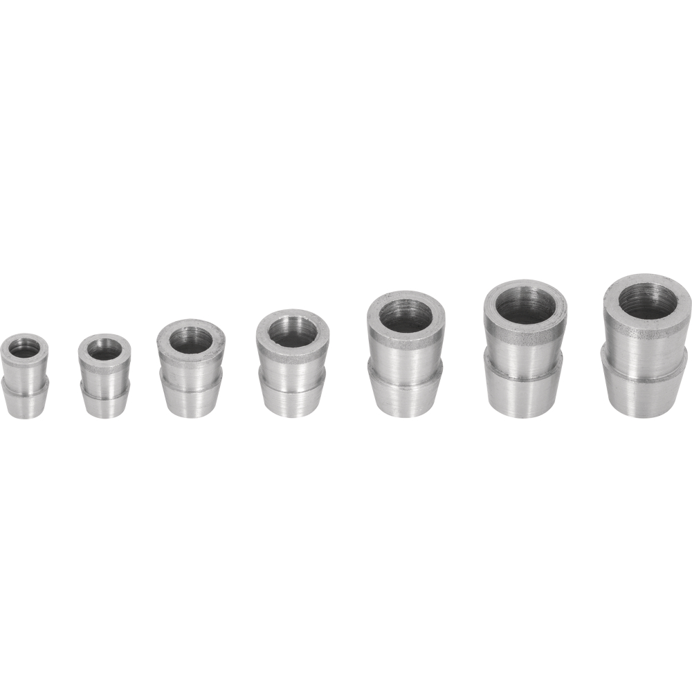 PICARD Ringkeil 13x19mm