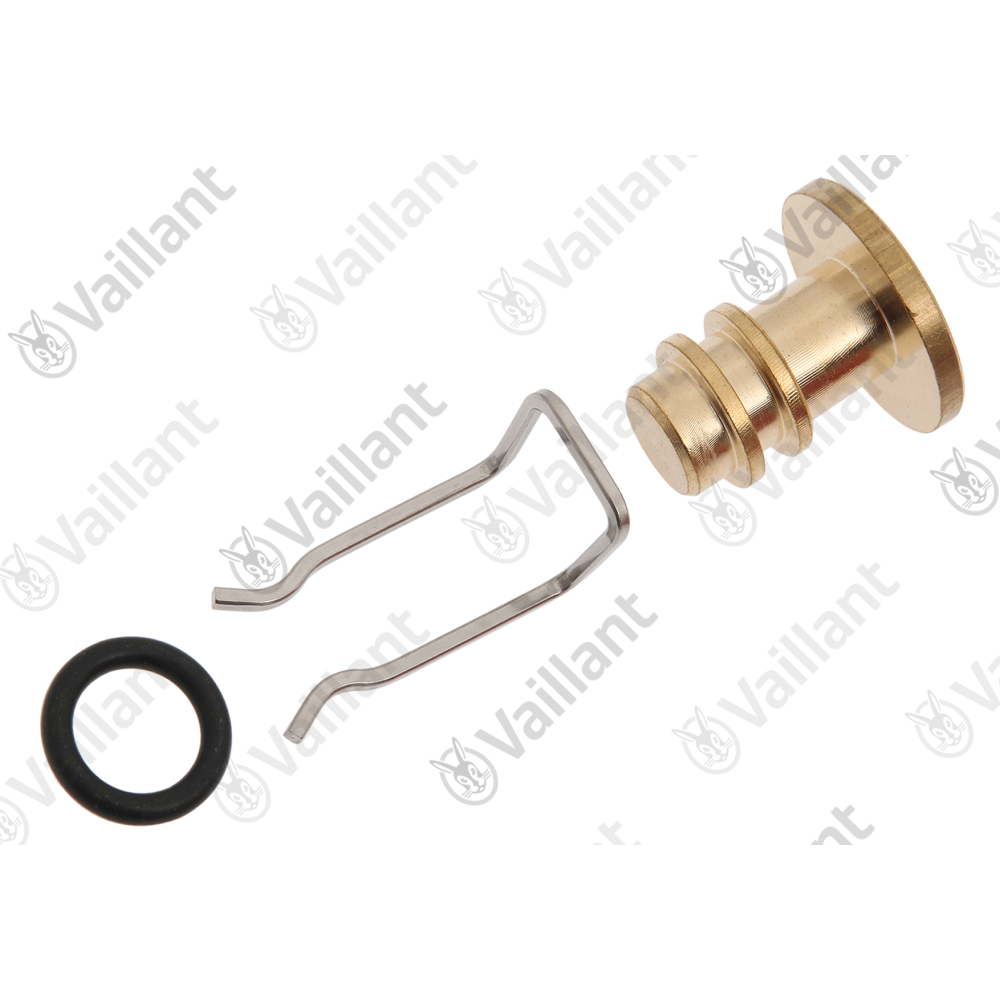 Vaillant Stopfen Vaillant-Nr. 0020192806