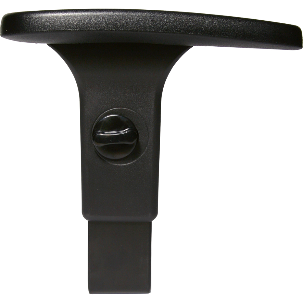 Armlehnen,höhenverst. Head Point,1 Paar