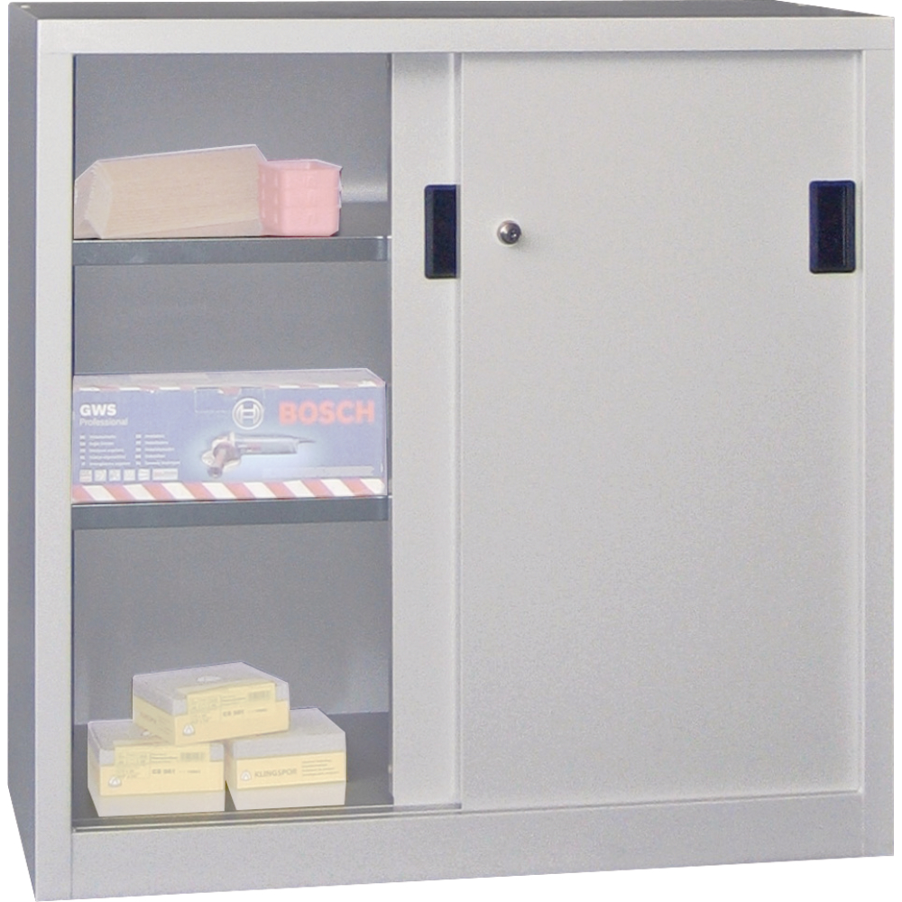 Schiebetürenschrank 1950/500/1000 30302-100-501-735512