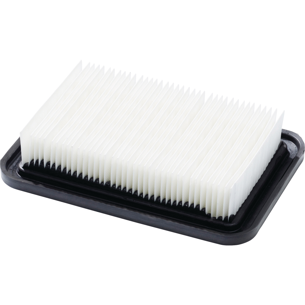 Nilfisk Flachfaltenfilterelement PTFE M-Klasse