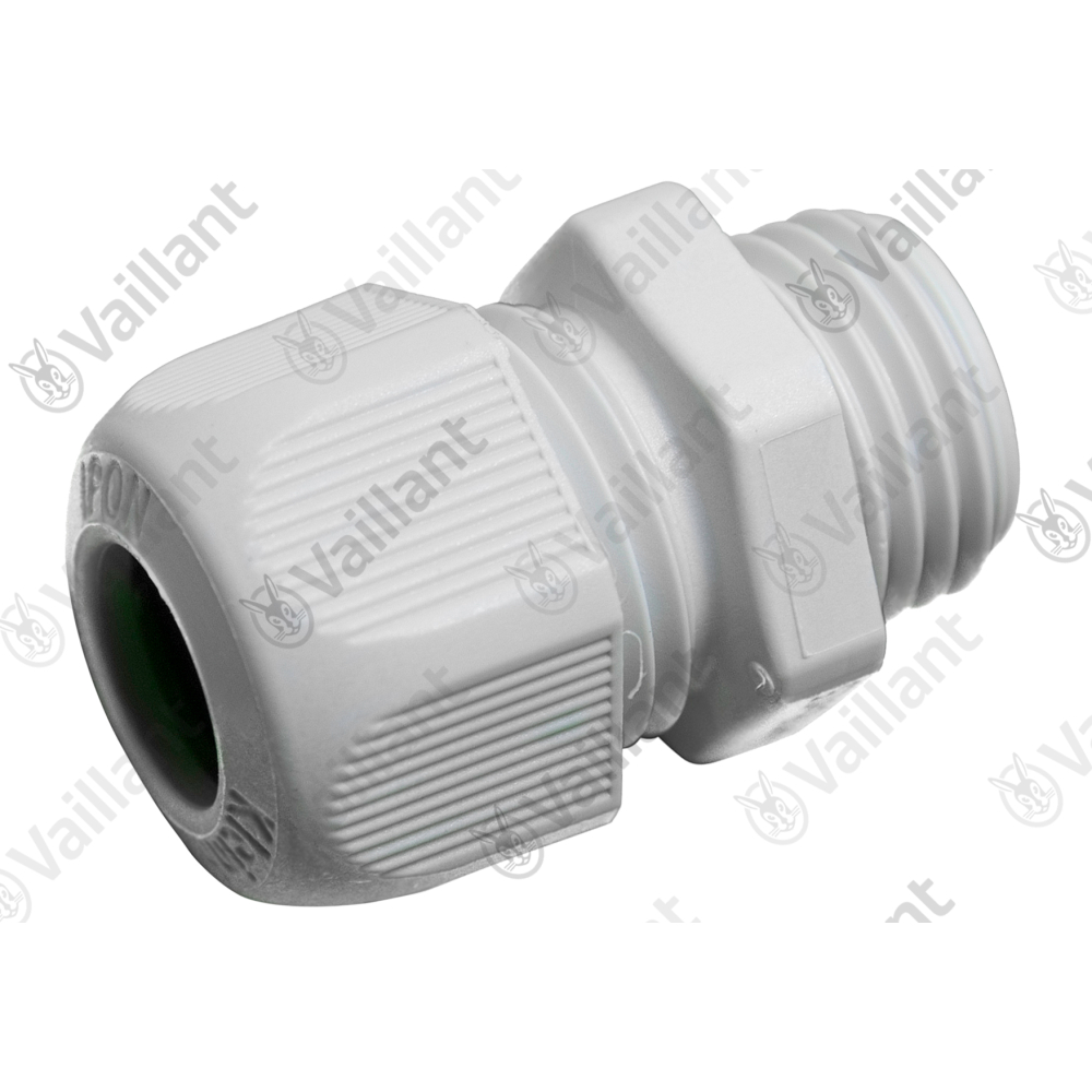 Vaillant Zugentlastung Vaillant-Nr. 20246447