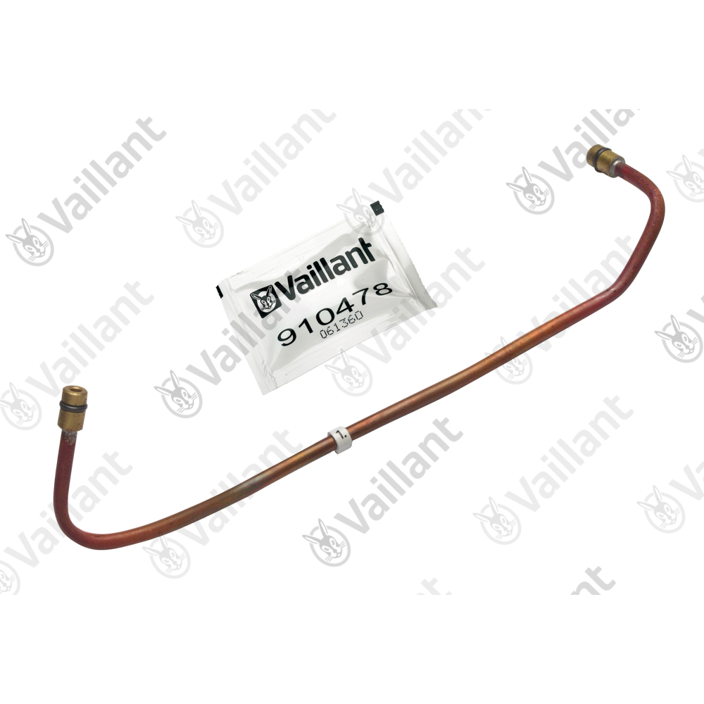 Vaillant Steuerleitung Vaillant-Nr. 88904