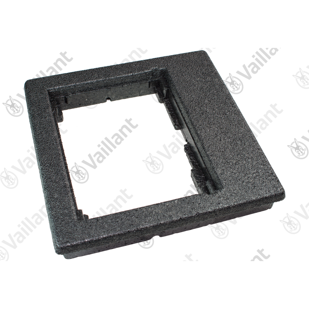 Vaillant Halter, Regler (EPP) Vaillant-Nr. 0020188068