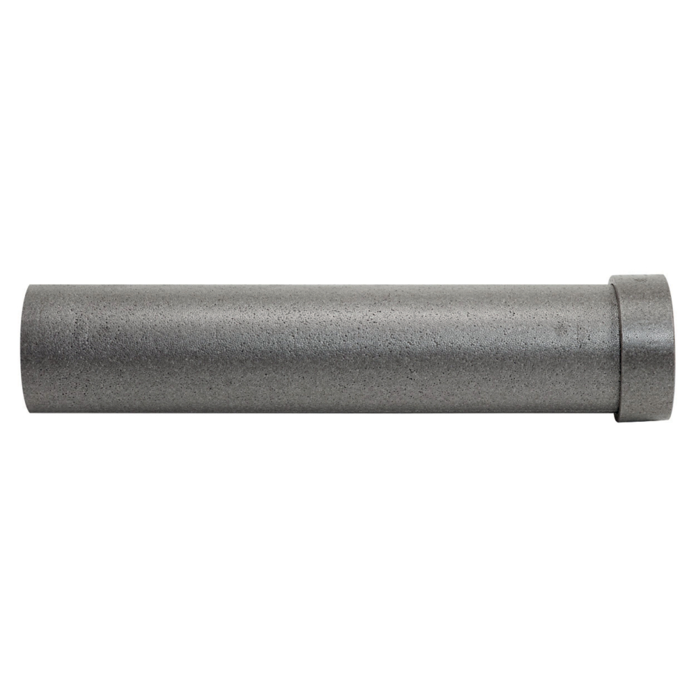 Vaillant EPP Rohr Durchmesser 210/180 mm Länge 1000 mm
