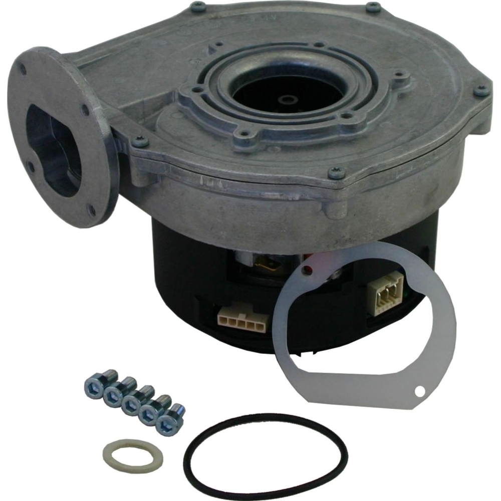 Wolf Gebläse für CGB/CGS/CGW 11-24