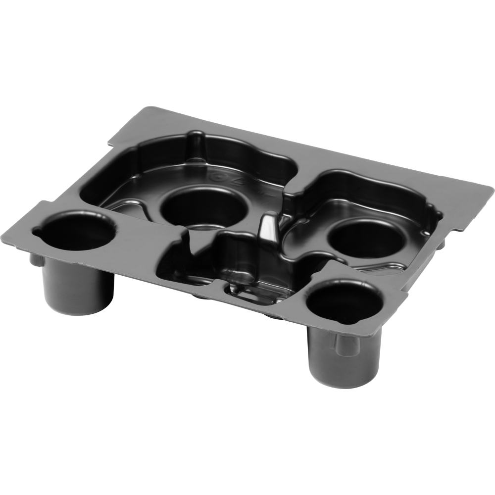 Viega Koffereinsatz 2202.18 für Pressringe 88,9-108mm+Z2