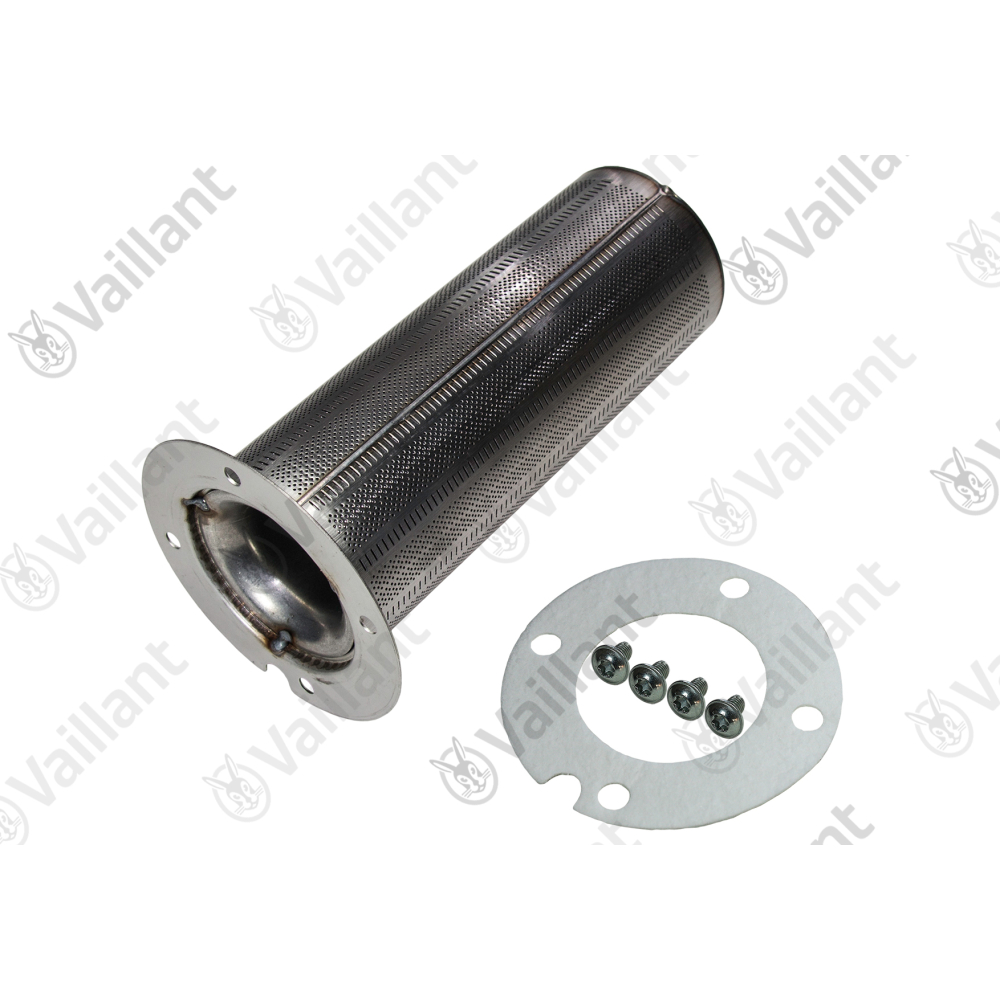 Vaillant Brenner Vaillant-Nr. 050435