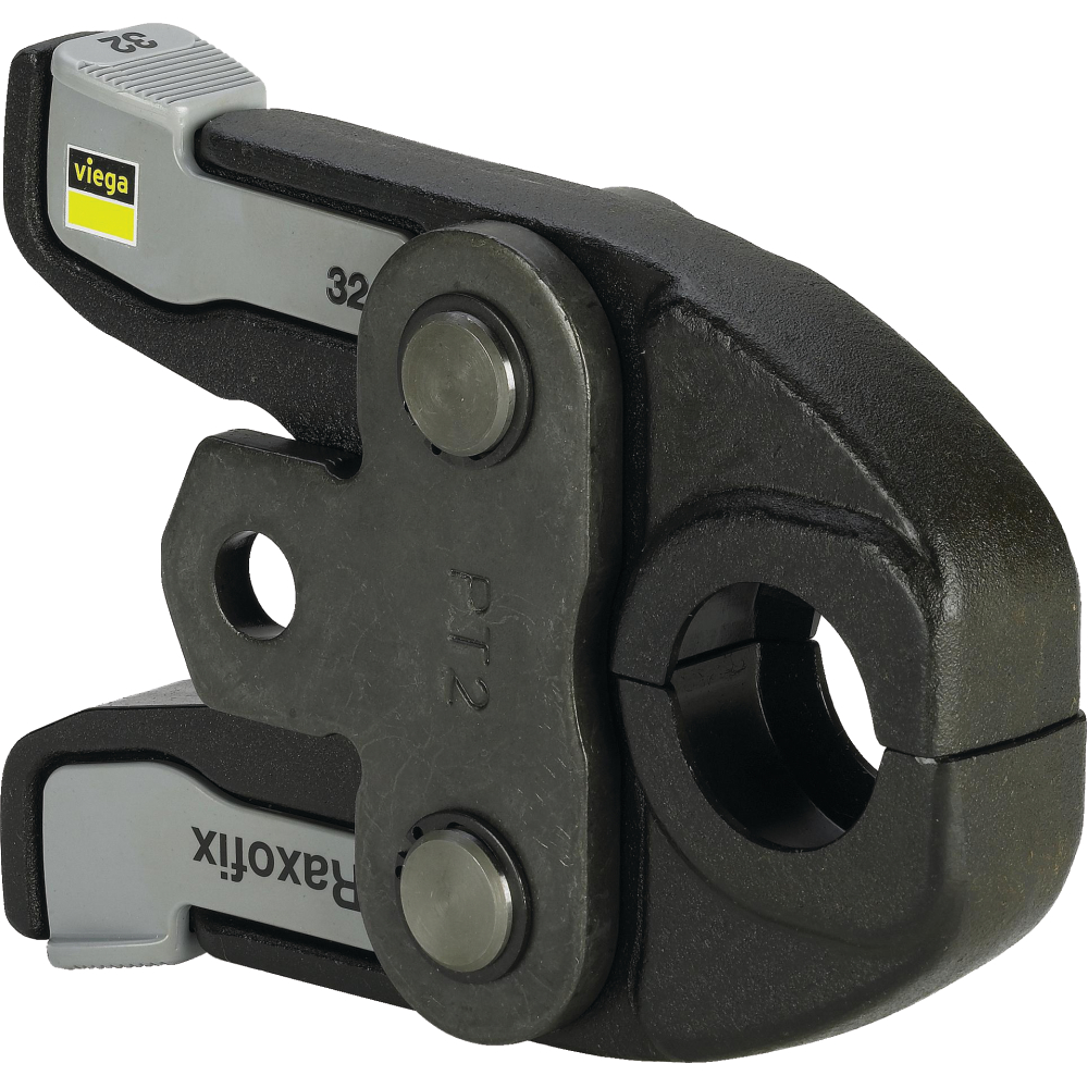 Viega Raxofix Pressbacke 20 Mod.5399.7