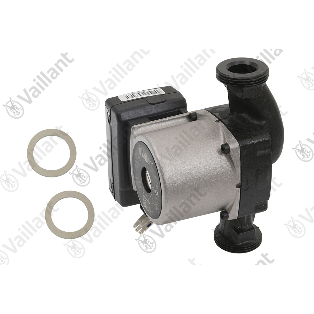 Vaillant Pumpe, HE Vaillant-Nr. 20234389