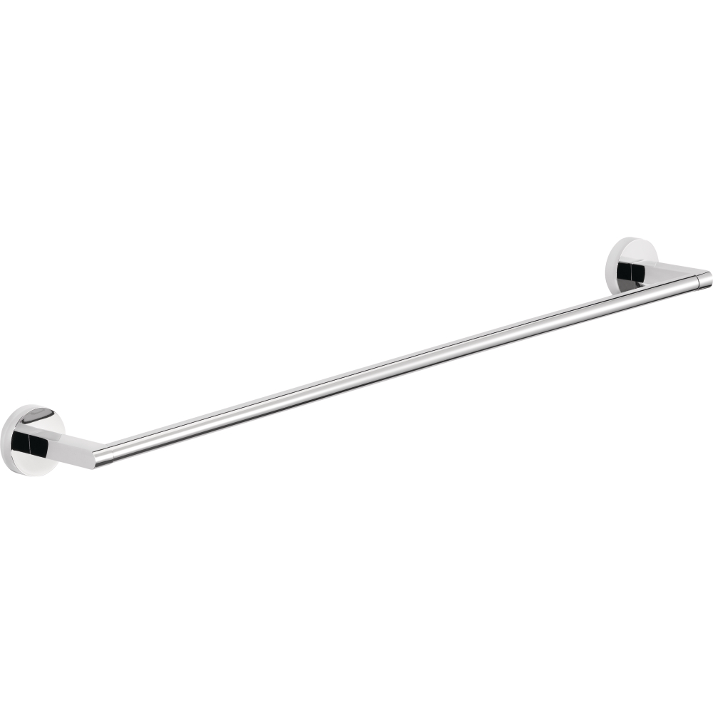 Badetuchhalter FORMAT Pro 2.0